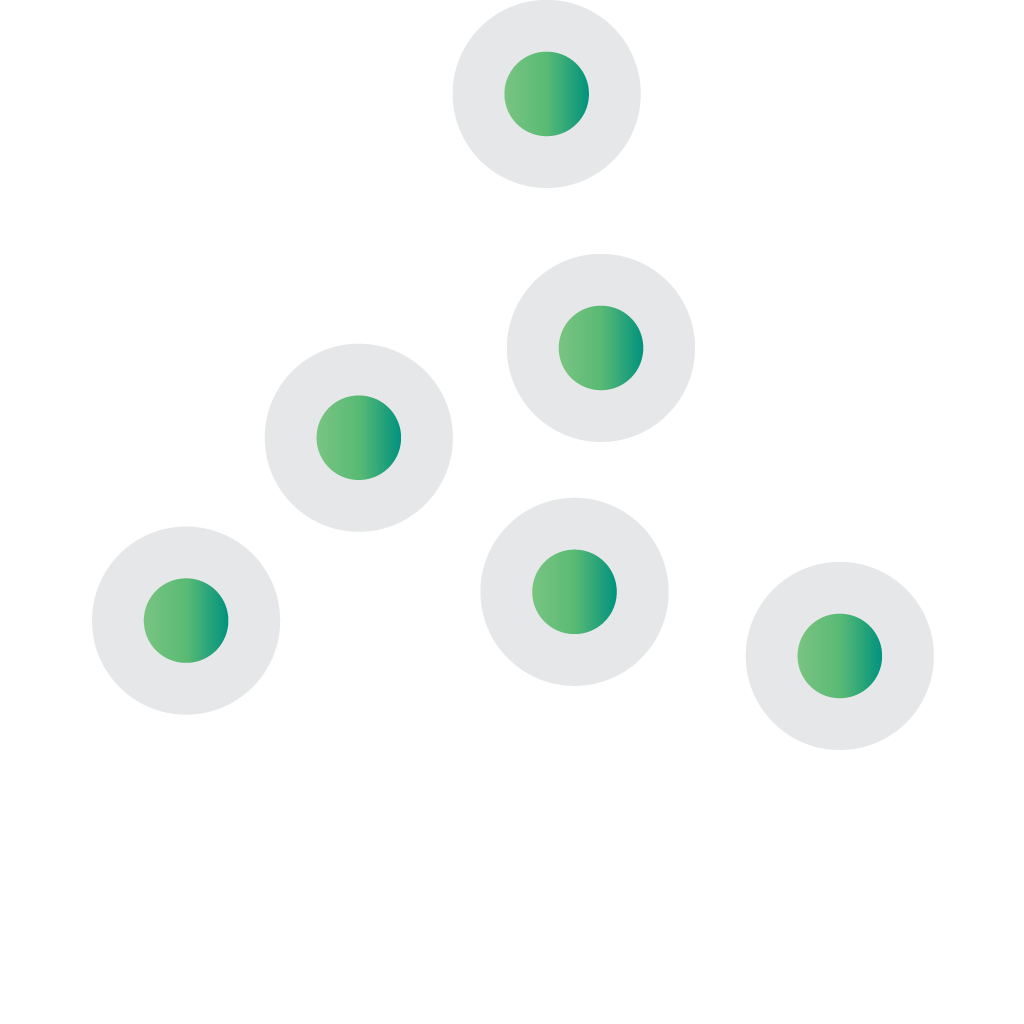 ship-tender